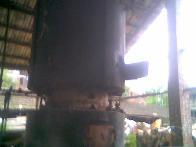 偠t��Ԕ��(x��)��B