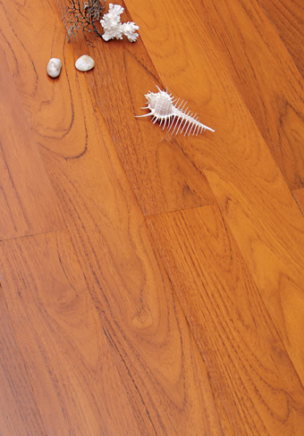 ɭ��֮�þ�����ľ��ľ�؟�ذ�--��Ʒɽ�y