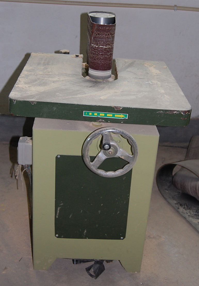 �c(di��n)���鿴��ľ��ʽ����ɰ��C(j��)�Ŵ�DƬ