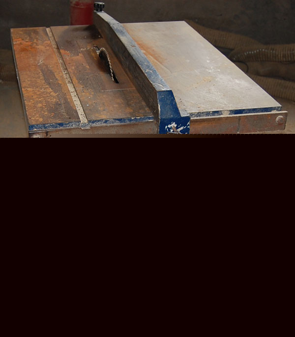 �c(di��n)���鿴혵º���(qi��ng)MJ103A���_(t��i)б䏷Ŵ�DƬ