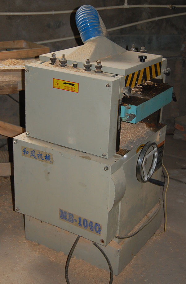 �c(di��n)���鿴���_(t��i)���L(f��ng)MB104G���ن��扺�ٷŴ�DƬ