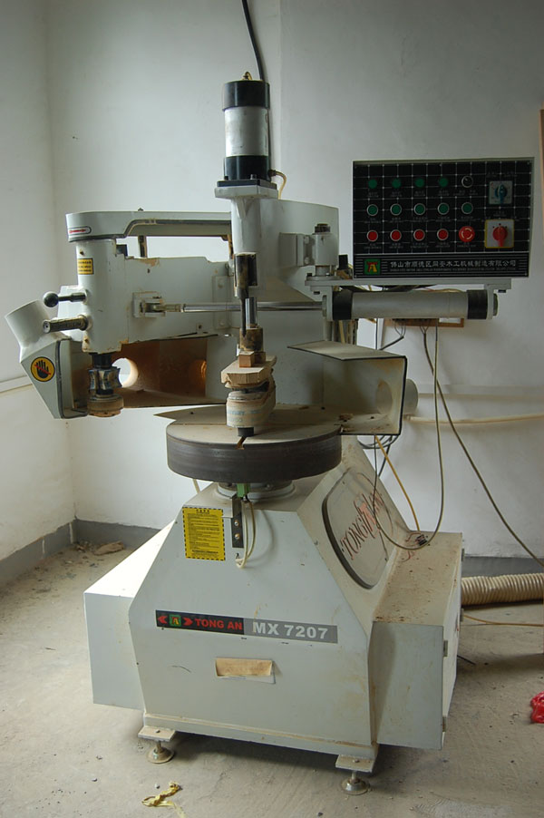 �c(di��n)���鿴혵�ͬ��MX7207�Ԅ�(d��ng)�����㊷Ŵ�DƬ