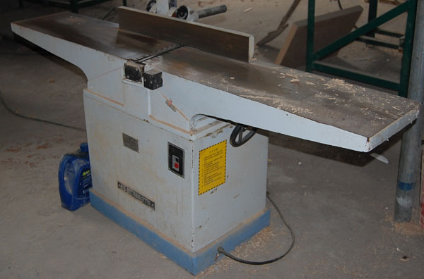 �c(di��n)���鿴���A��(qi��ng)��MB503ƽ�ٴ��Ŵ�DƬ