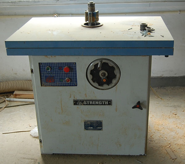 �c(di��n)���鿴���A��(qi��ng)��MX518B��ʽ���S���_(t��i)�Ŵ�DƬ