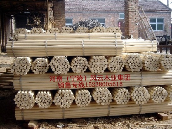 ����(y��ng)���l(f��)��Ʒ��Ϟ�U���g(sh��)��(�L1.6~2��,ֱ��2.8����)2��Ԕ����B