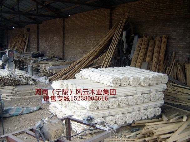 ����(y��ng)���l(f��)��Ʒ��Ϟ�U���g(sh��)��(�L1.6~2��,ֱ��2.8����)1��Ԕ����B