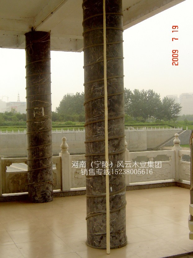 һ��Ʒ--ȫ�SƤ̫�O��Uʮ���U��Ϟ���U�L4.1��