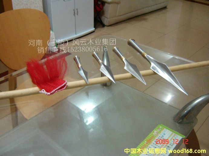 ���l(f��)���P����g(sh��)���t�t���^(�L28~30����)��Ԕ����B