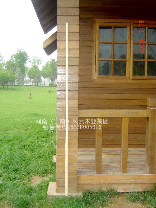 ����(y��ng)���l(f��)��Ʒ��Ϟ�U���g(sh��)��(�L1.6~2��,ֱ��2.8����)4��Ԕ����B