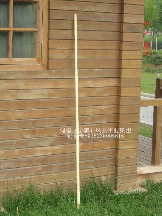 ����(y��ng)���l(f��)��Ʒ��Ϟ�U���g(sh��)��(�L1.6~2��,ֱ��2.8����)3��Ԕ����B