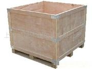 �Ϻ�ľ������ľ�бP�����bľ�������_(t��i)����13168868168