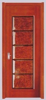 �\���ľ�T��Ԕ��(x��)��B