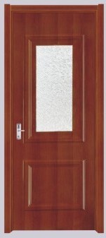 �ľ���b�T��Ԕ��(x��)��B