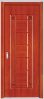 ����(y��ng)�ľ�T��Ԕ��(x��)��B