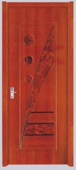 �����\���ľ�T��Ԕ��(x��)��B