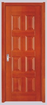 �㽭�ľ�T��Ԕ��(x��)��B