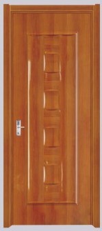 �ľ�҃�(n��i)�T��Ԕ��(x��)��B