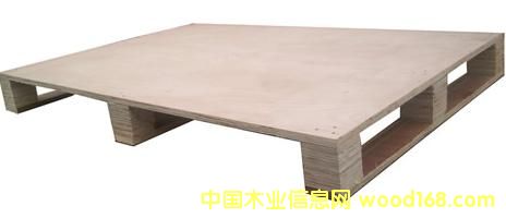 �z�ϰ�5��Ԕ��(x��)��B