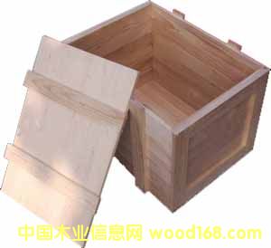 ���b���Ԕ��(x��)��B