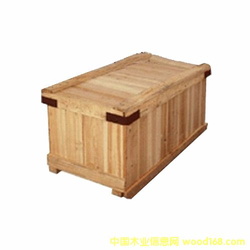 ���b��2��Ԕ��(x��)��B