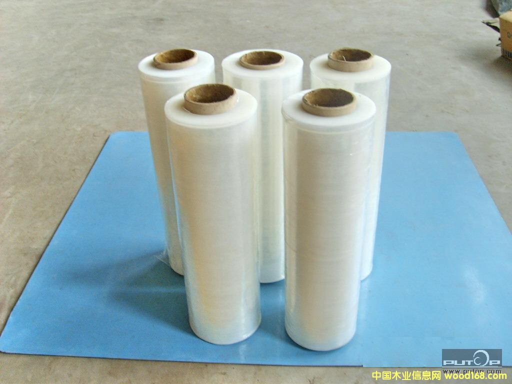 �p�@Ĥ��Ԕ��(x��)��B