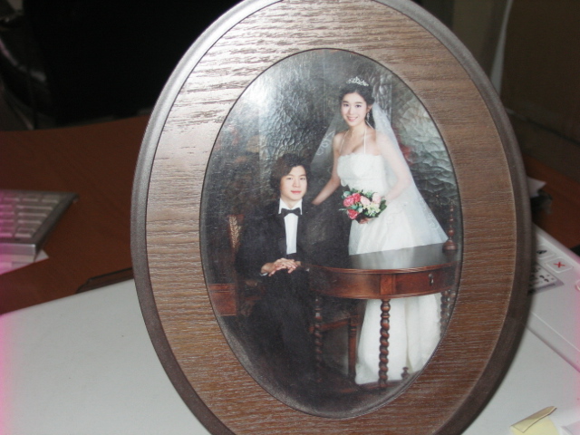 �nʽ����Ԕ��(x��)��B