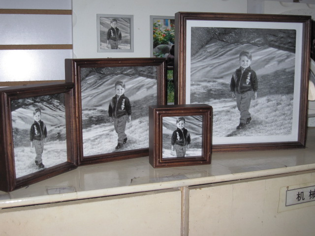 �nʽ����Ԕ��(x��)��B