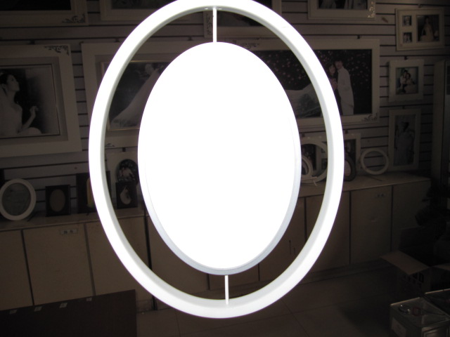 ����Ԕ��(x��)��B