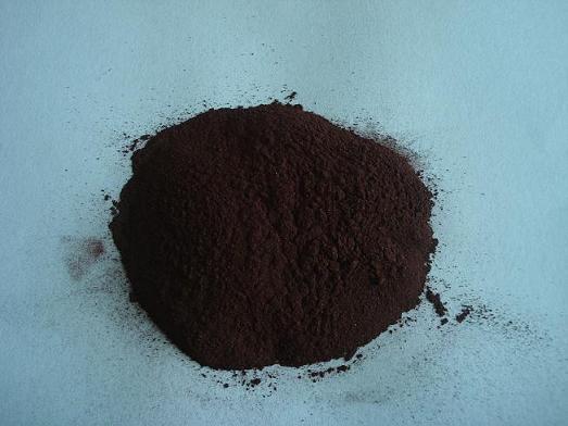 ֱ���S4��Ԕ��(x��)��B