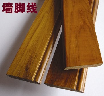 ɭ��֮����ľ�������_��(xi��n)��Ԕ��(x��)��B