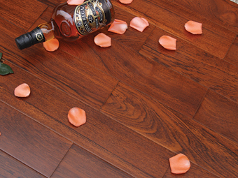 ɭ��֮�þ�����ľ�ذ塪���OƷ�ڵ�Ԕ��(x��)��B