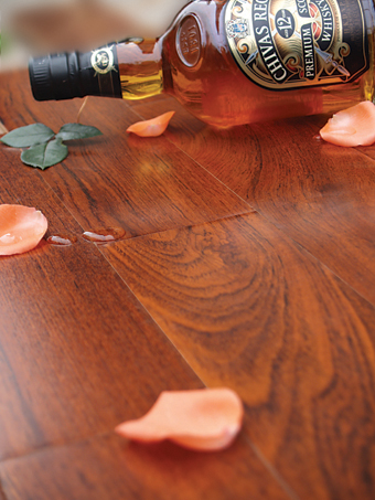 ɭ��֮�þ�����ľ��(sh��)ľ��?z��)�ذ塪���OƷɽ�y��Ԕ��(x��)��B