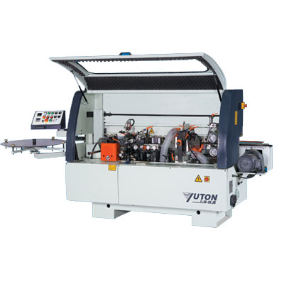 ȫ�Ԅ�ֱ����߅�C