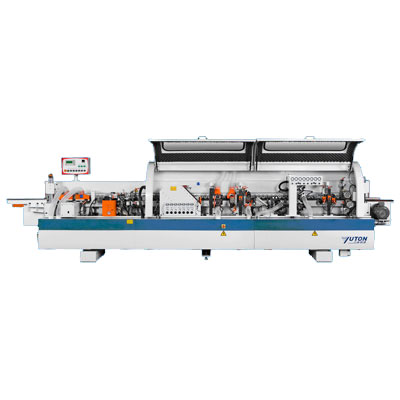 ȫ�Ԅ�ֱ����߅�C