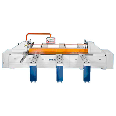 ����(f��)䏵�Ԕ����B