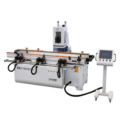 ����ľ�T�C�ϼӹ��CMDK4210D