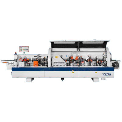 ȫ�Ԅ�ֱ����߅�C