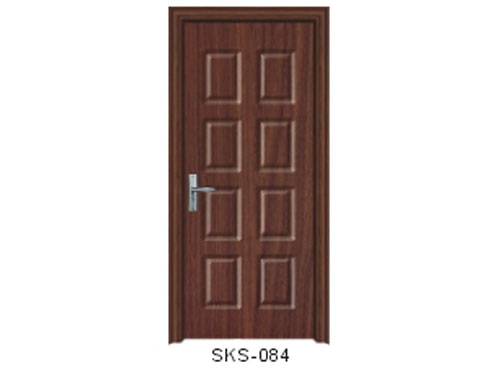 ʥ�P˹�����T��Ԕ����B