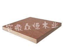 ��ľ����ģ���Ԕ��(x��)��B