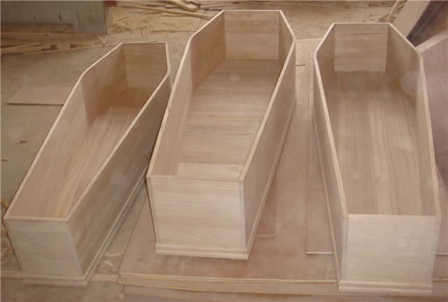 ͩľ�ײĵ�Ԕ��(x��)��B