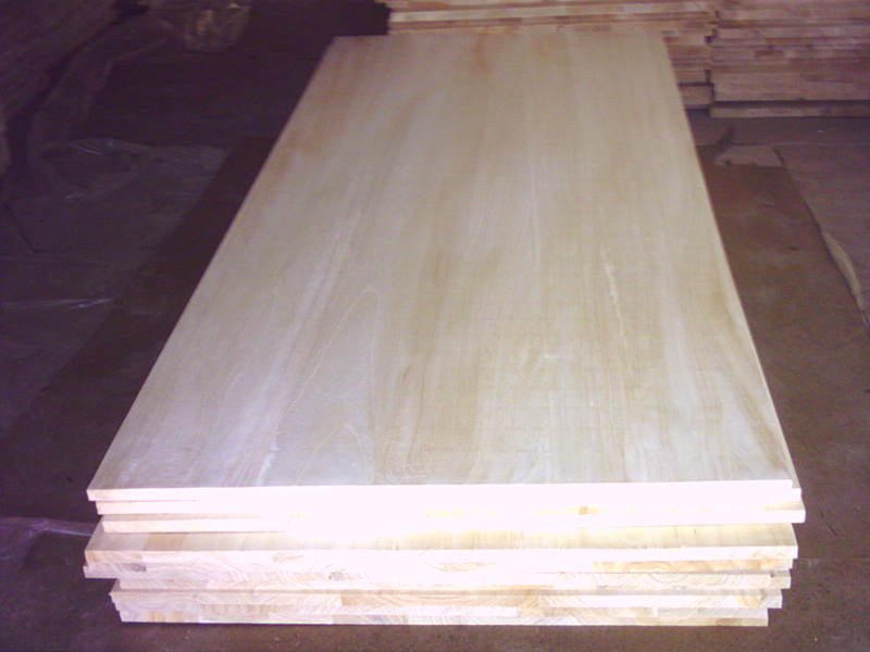 ͩľ�Ҿ�Ҏ(gu��)��ĵ�Ԕ��(x��)��B