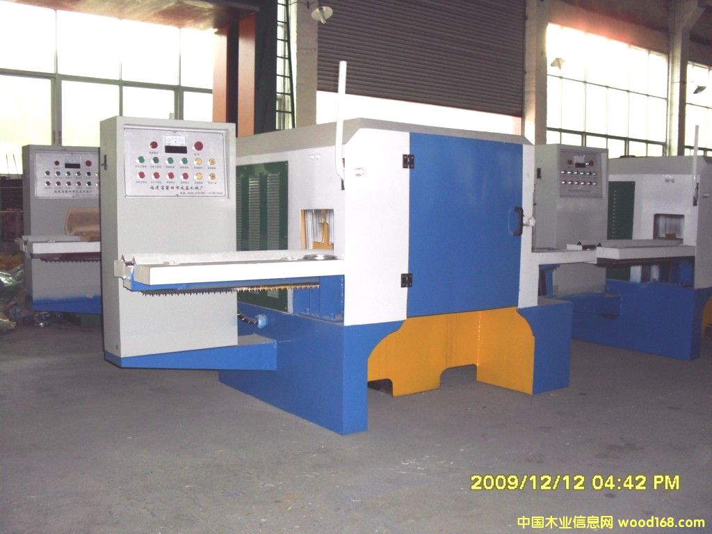 �Aľ��Ƭ�C��Ԕ����B