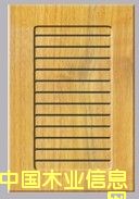 ���� �T��  ����