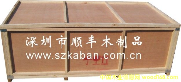 ľ���Ԕ����B