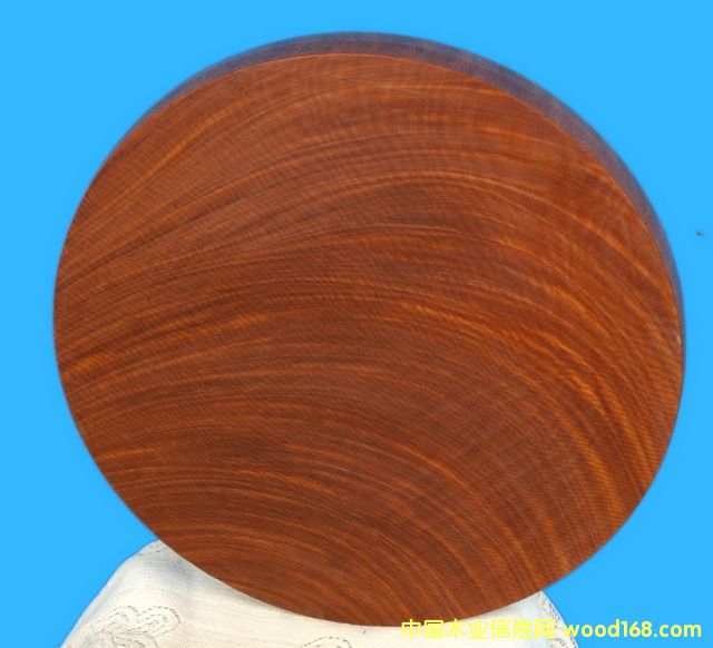 ��ľ���Fľë������Ԕ��(x��)��B