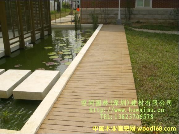 �����������ľ-���_˹�����ɑ���ľ