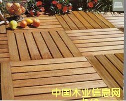 ����(y��ng)��(h��)�����ľ-�̈́�ľ(��ľ)��(h��)��ľ