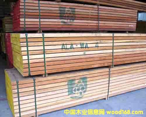 ����ľ��Ԕ��(x��)��B