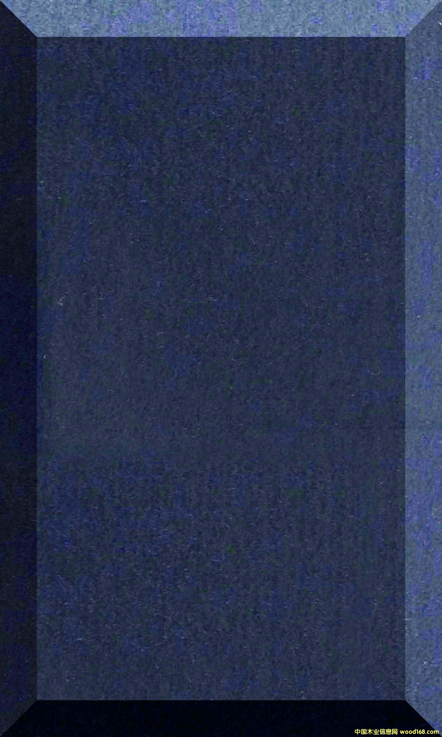 �ӱ�ʯ���f�����w�S�������Ԕ��(x��)��B