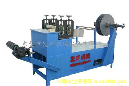 �p���֗l�C(j��)ľƤ��߅�l�C(j��)е��Ԕ��(x��)��B